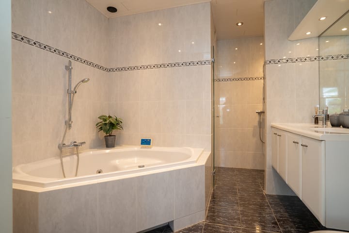 Foto 20 van Pelmolenstraat 9