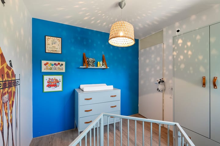 Foto 30 van Omdraai 2