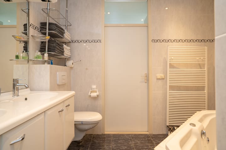 Foto 21 van Pelmolenstraat 9