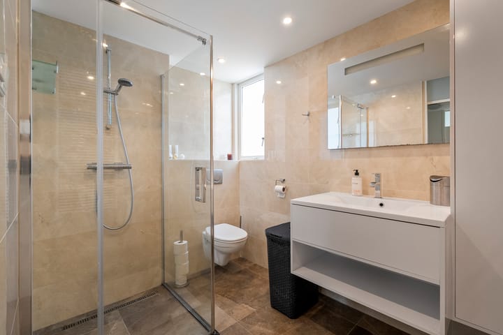 Foto 31 van Omdraai 2