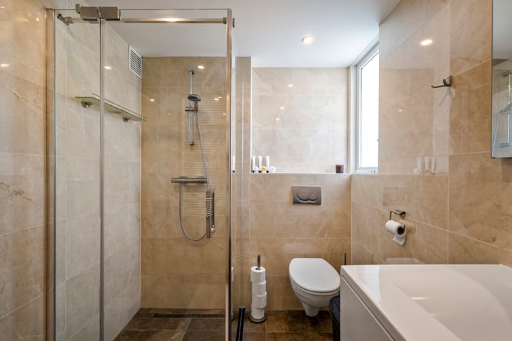 Foto 32 van Omdraai 2