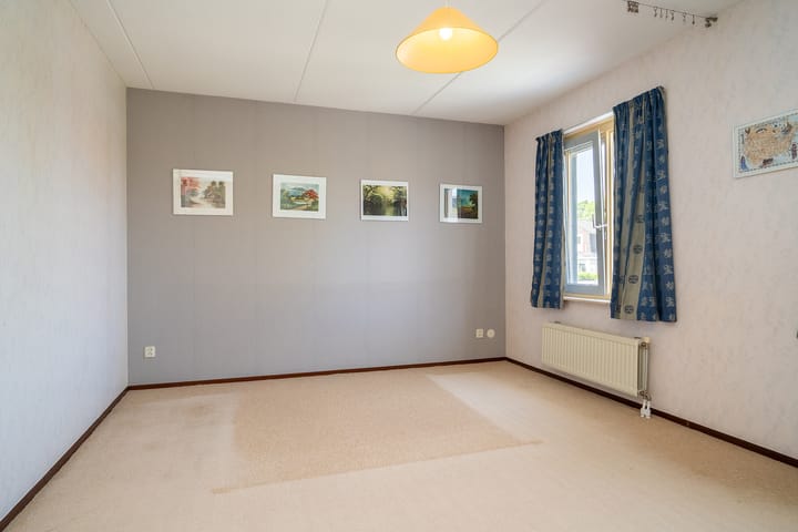 Foto 22 van Pelmolenstraat 9