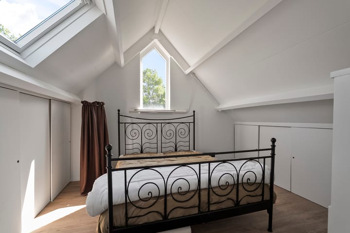 Foto 33 van Omdraai 2