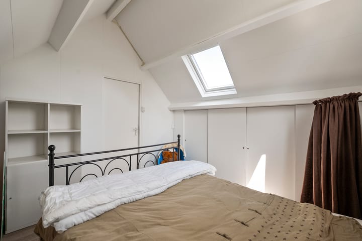 Foto 34 van Omdraai 2