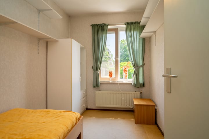 Foto 24 van Pelmolenstraat 9