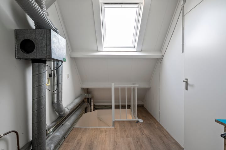 Foto 35 van Omdraai 2