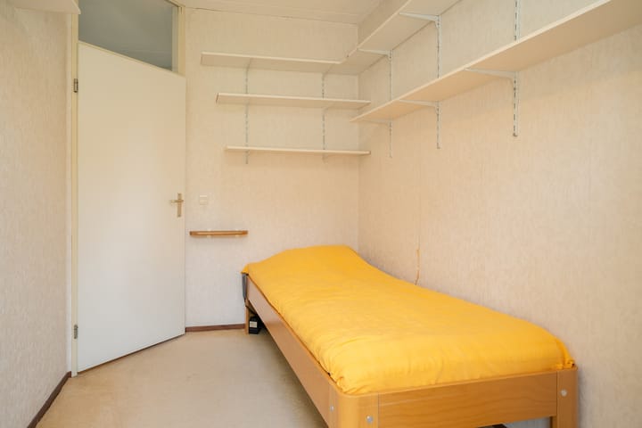 Foto 25 van Pelmolenstraat 9