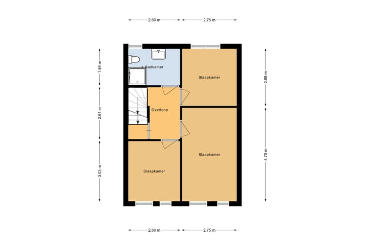 Foto 36 van Omdraai 2