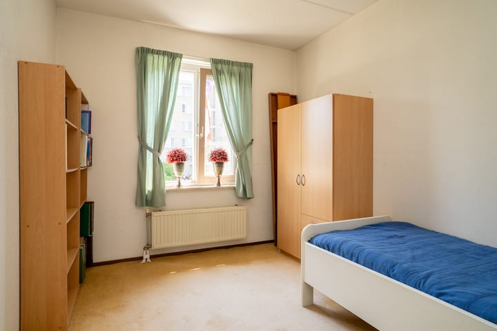 Foto 26 van Pelmolenstraat 9