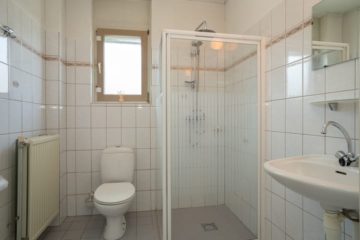 Foto 28 van Pelmolenstraat 9