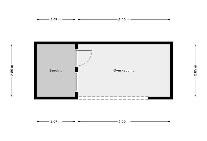 Foto 39 van Omdraai 2