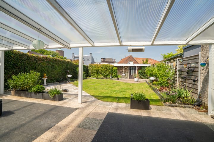 Foto 29 van Pelmolenstraat 9