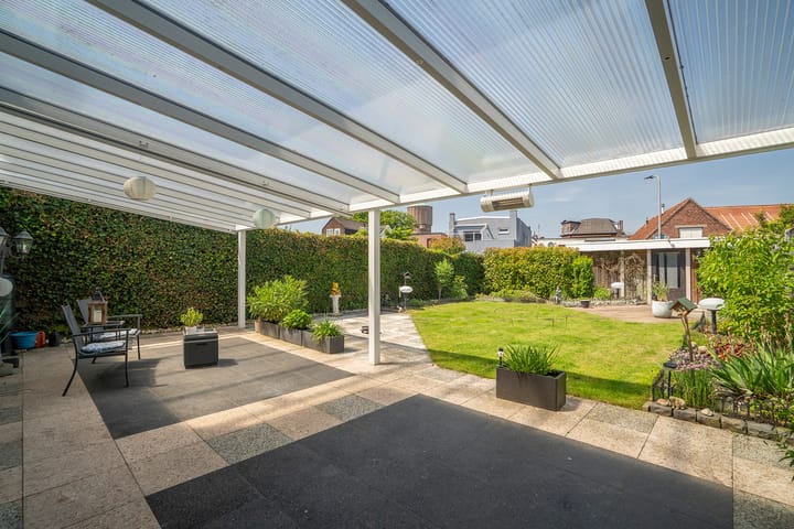 Foto 30 van Pelmolenstraat 9