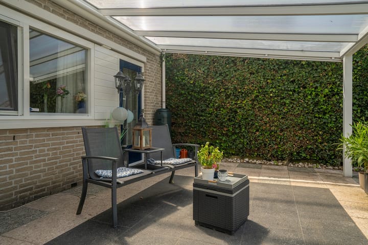 Foto 31 van Pelmolenstraat 9