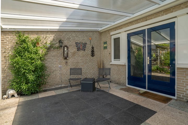 Foto 32 van Pelmolenstraat 9