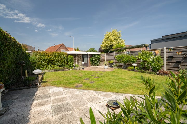 Foto 33 van Pelmolenstraat 9