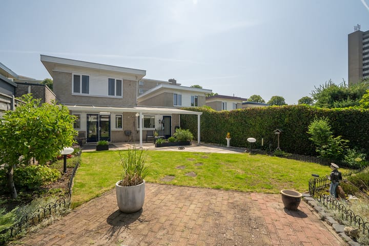 Foto 34 van Pelmolenstraat 9