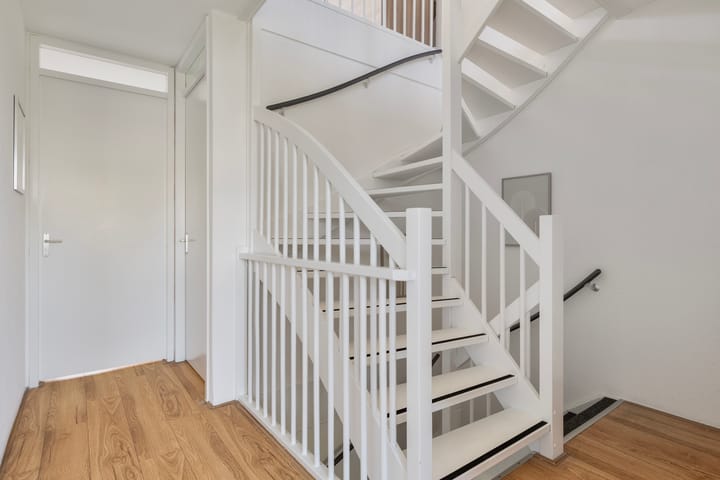 Foto 9 van Jungstraat 2-D