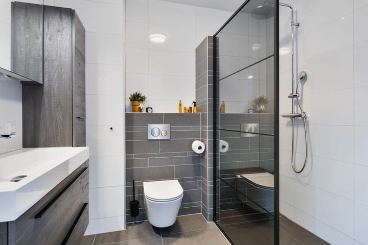 Foto 14 van Jungstraat 2-D