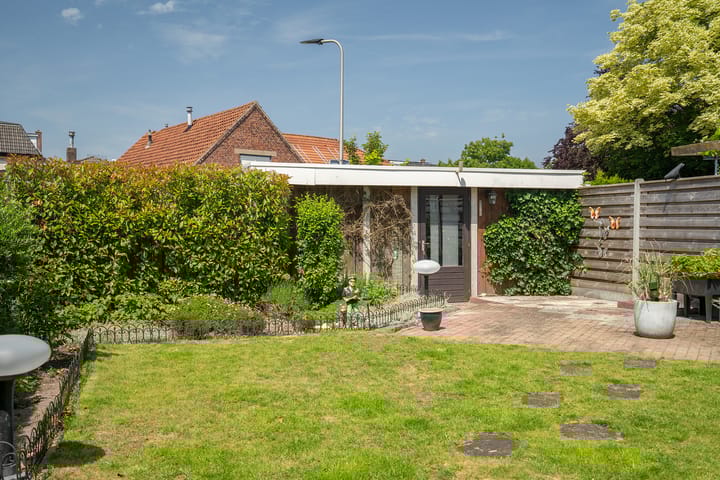 Foto 37 van Pelmolenstraat 9