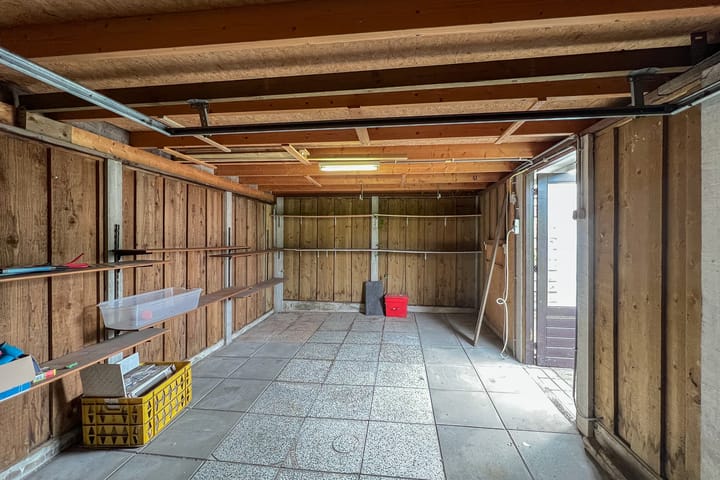 Foto 38 van Pelmolenstraat 9