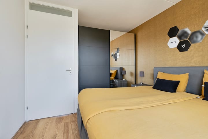 Foto 11 van Jungstraat 2-D