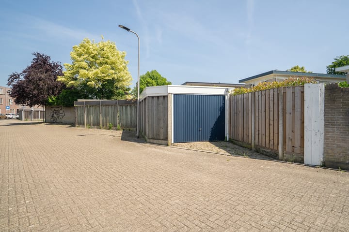 Foto 39 van Pelmolenstraat 9