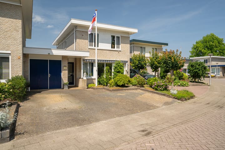 Foto 41 van Pelmolenstraat 9