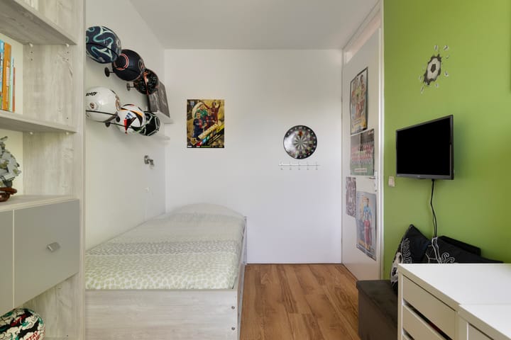 Foto 13 van Jungstraat 2-D