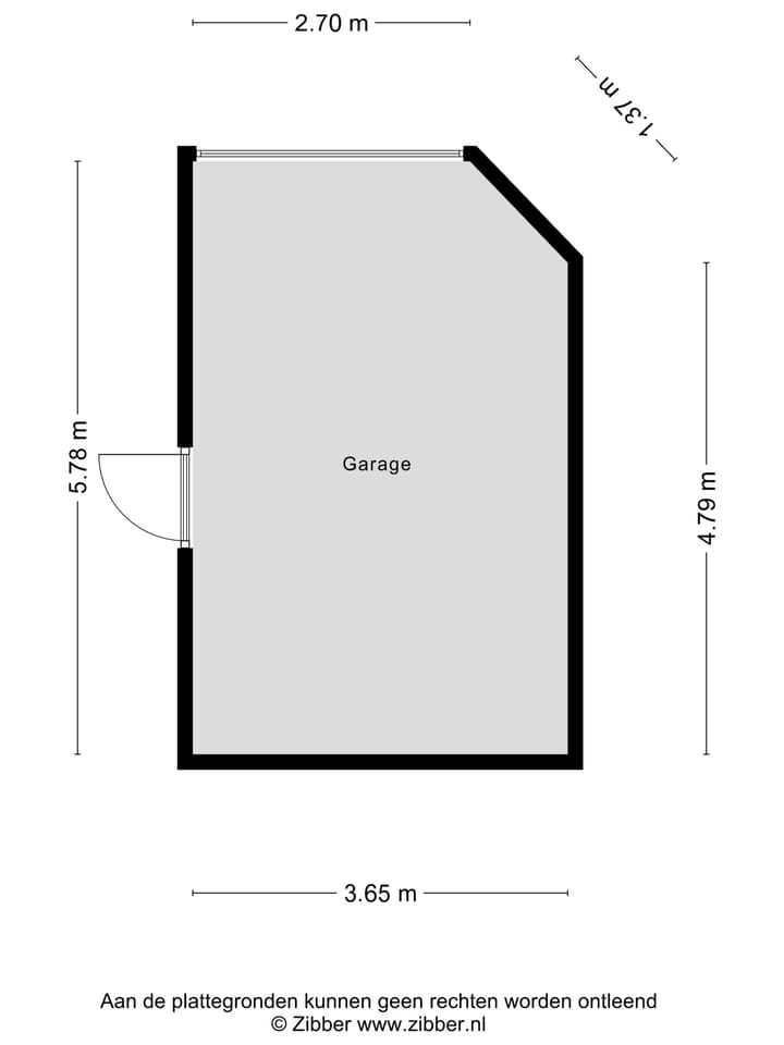 Foto 46 van Pelmolenstraat 9