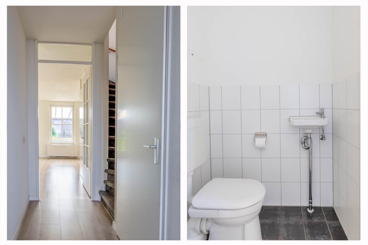 Photo 5 of Marskramer 110