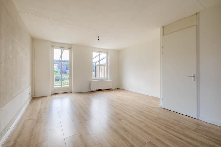 Photo 6 of Marskramer 110