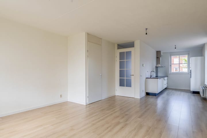 Photo 8 of Marskramer 110