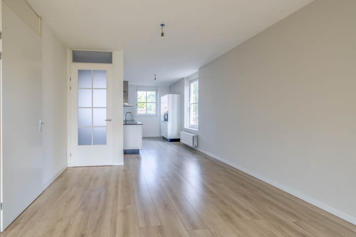 Photo 9 of Marskramer 110