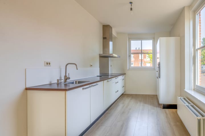 Photo 10 of Marskramer 110