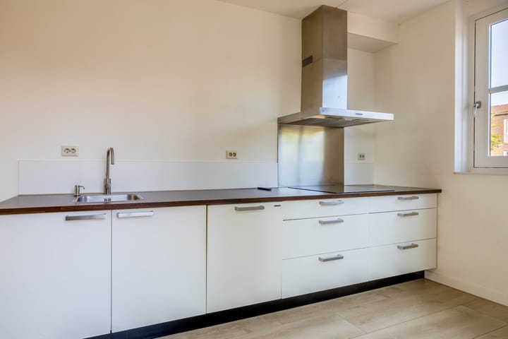 Photo 11 of Marskramer 110