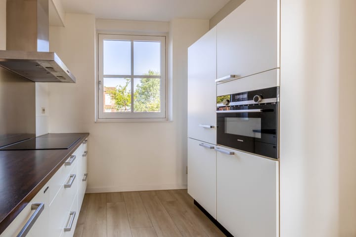 Photo 12 of Marskramer 110