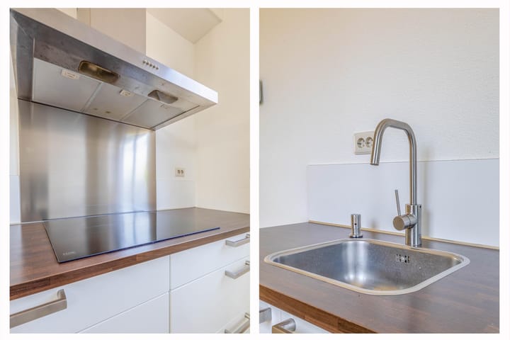 Photo 13 of Marskramer 110