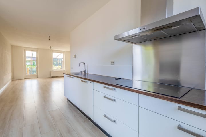 Photo 14 of Marskramer 110