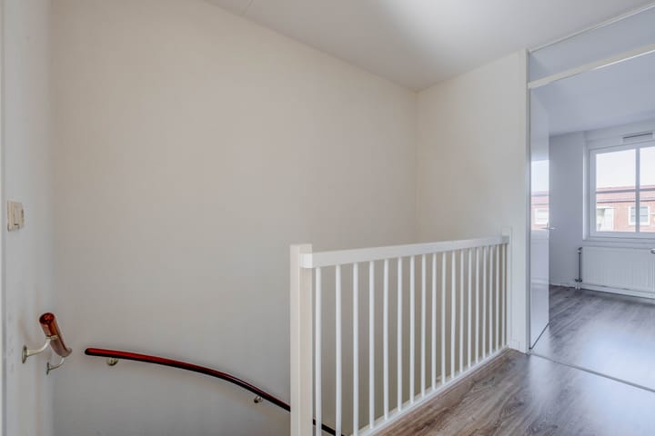 Photo 15 of Marskramer 110