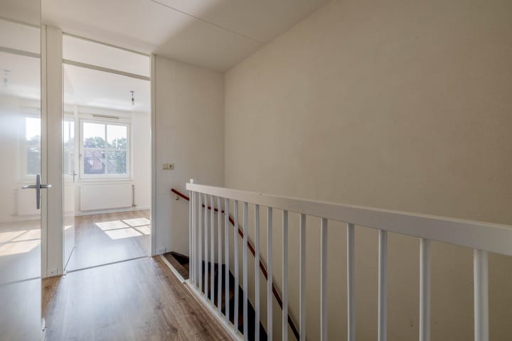 Photo 16 of Marskramer 110