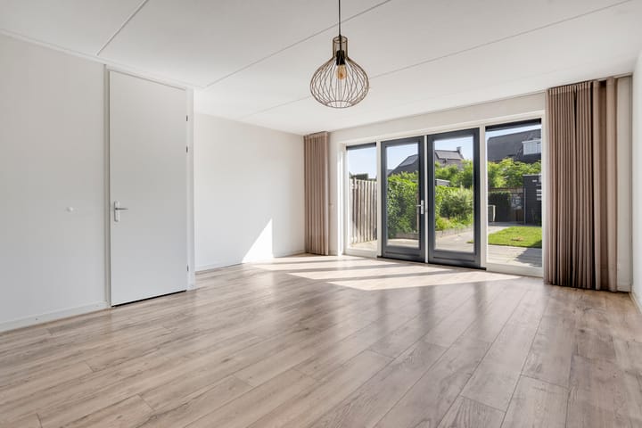 Foto 7 van Dijksteegje 8