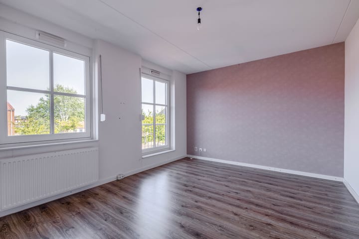 Photo 17 of Marskramer 110