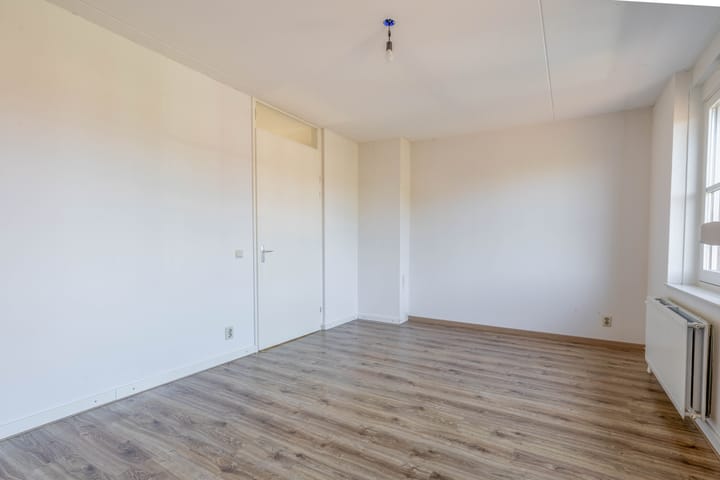 Photo 18 of Marskramer 110