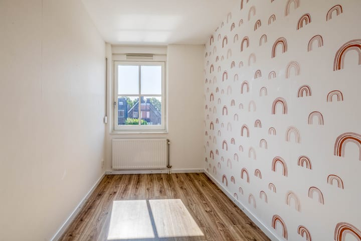 Photo 19 of Marskramer 110