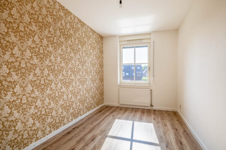 Photo 20 of Marskramer 110