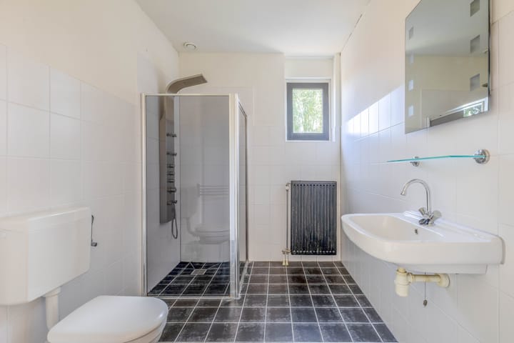 Photo 21 of Marskramer 110