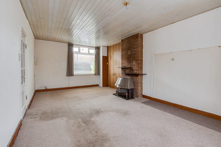 Foto 2 van Leliestraat 3