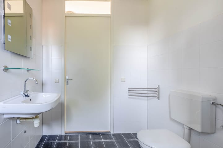 Photo 22 of Marskramer 110