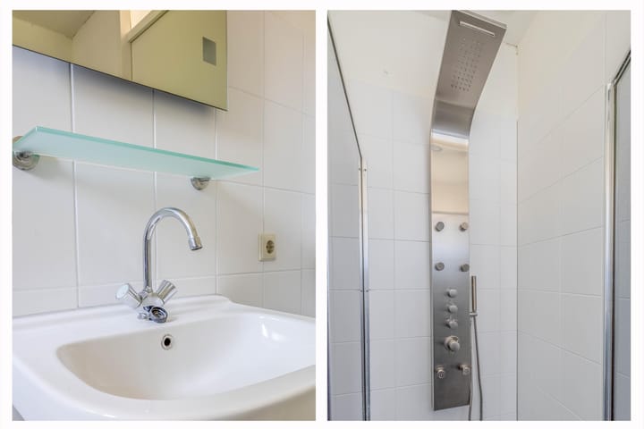 Photo 23 of Marskramer 110